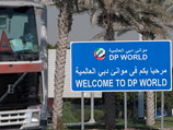 Заявление правительства Дубая о намерении реструктуризировать крупнейший государственный фонд Dubai World и отсрочить погашение его долговых обязательств, составляющих в общей сложности 59 млрд долларов, ошеломило инвесторов