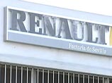 "Ростехнологии" и Renault подписали в Париже соглашение о рекапитализации "АвтоВАЗа" "Ростехнологии" и Renault подписали в Париже соглашение о рекапитализации "АвтоВАЗа"