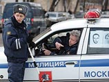 Подмосковный магазин за 5 тыс. рублей предлагал стать "гаишником" со всеми атрибутами Подмосковный магазин за 5 тыс. рублей предлагал стать "гаишником" со всеми атрибутами