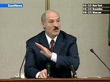 Лукашенко объявил, что Белоруссия, РФ и Казахстан с 1 июля 2010 года создадут Таможенный союз Лукашенко объявил, что Белоруссия, РФ и Казахстан с 1 июля 2010 года создадут Таможенный союз