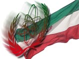 Вертолет с россиянами обстрелян в Демократической Республике Конго Вертолет с россиянами обстрелян в Демократической Республике Конго