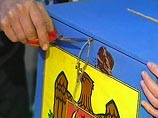 Повторные выборы президента Молдавии назначены на 7 декабря Повторные выборы президента Молдавии назначены на 7 декабря