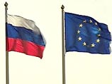 Росстат: инфляция в ЕС в октябре оказалась выше российской Росстат: инфляция в ЕС в октябре оказалась выше российской