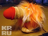 Челябинская фабрика мягкой игрушки "Ростойс" в кризис разработала игрушки для взрослых в рамках проекта "Мягкая эротика" Челябинская фабрика мягкой игрушки "Ростойс" в кризис разработала игрушки для взрослых в рамках проекта "Мягкая эротика"