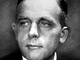 Метод основан на открытии, сделанном еще в 1924 году немецким врачом Отто Генрихом Варбургом. Метод основан на открытии, сделанном еще в 1924 году немецким врачом Отто Генрихом Варбургом.