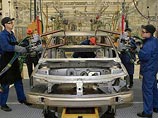 Путин сообщил: Renault внесет в "АвтоВАЗ" 300 млн евро в виде технологий, но прямых вливаний пока не будет Путин сообщил: Renault внесет в "АвтоВАЗ" 300 млн евро в виде технологий, но прямых вливаний пока не будет