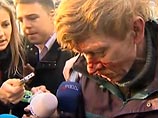 Открытый после реставрации памятник Ленину в Киеве тут же осквернили Открытый после реставрации памятник Ленину в Киеве тут же осквернили
