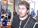 Чичваркин в Лондоне тоскует по русскому раздолью и "севрюжке" холодного копчения Чичваркин в Лондоне тоскует по русскому раздолью и "севрюжке" холодного копчения