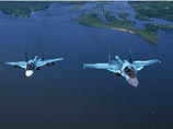 ВВС России не платят по счетам Эстонии с апреля и задолжали уже 24 тысячи долларов