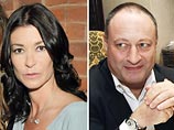 Сенатор Слуцкер не может поделить в суде детей с бывшей женой Сенатор Слуцкер не может поделить в суде детей с бывшей женой