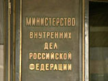 Оказавшиеся в экспрессе милиционеры-пассажиры организовали эвакуацию и спасали раненых Оказавшиеся в экспрессе милиционеры-пассажиры организовали эвакуацию и спасали раненых
