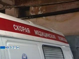 Из зоны ЧП вокруг крушения поезда проведена эвакуация всех пострадавших. Большинство пассажиров отправили в Петербург