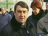 Медведев поручил МЧС, ФСБ и Генпрокуратуре оказать помощь пострадавшим и выяснить причину крушения поезда Медведев поручил МЧС, ФСБ и Генпрокуратуре оказать помощь пострадавшим и выяснить причину крушения поезда