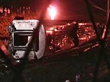 Свидетельства тех, кто ехал в потерпевшем крушение "Невском экспрессе" Свидетельства тех, кто ехал в потерпевшем крушение "Невском экспрессе"