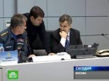 Путин распорядился создать комиссию по ликвидации последствий крушения поезда Путин распорядился создать комиссию по ликвидации последствий крушения поезда