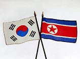 Ли Мен Бак сказал, что не настаивает на проведении такой встречи на территории Южной Кореи, и что она может состояться в любом другом месте