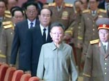 Президент Южной Кореи заявил о готовности встретиться с Ким Чен Иром Президент Южной Кореи заявил о готовности встретиться с Ким Чен Иром