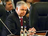 Президент Польши подписал закон об ответственности за владение советской символикой Президент Польши подписал закон об ответственности за владение советской символикой