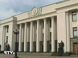 Украина чтит память жертв голодомора. Ющенко возложил цветы к мемориалу Украина чтит память жертв голодомора. Ющенко возложил цветы к мемориалу