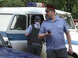 Митинг в поддержку реформы МВД прошел в Новосибирске Митинг в поддержку реформы МВД прошел в Новосибирске