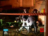 Двое сотрудников правоохранительных органов обнаружены убитыми в городе Гудермес (Чечня)