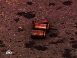 По данным представителя штаба, на телах погибших обнаружены следы огнестрельных ранений