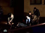 В Чечне неизвестными убиты два милиционера В Чечне неизвестными убиты два милиционера