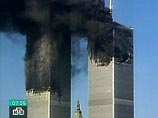 Далее, уже в 2001 году одно за другим последовали два трагических события - теракты 11 сентября 2001 года в США и вторжение войск коалиции в Афганистан