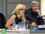 По данным Голиковой, число жертв крушения возросло до 26 человек По данным Голиковой, число жертв крушения возросло до 26 человек