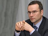Губернатор Тверской области полагает, что число погибших не увеличится и составит 26 человек Губернатор Тверской области полагает, что число погибших не увеличится и составит 26 человек