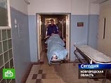 Почти все пострадавшие доставлены в больницы. Остался один рейс, заявил Шойгу Почти все пострадавшие доставлены в больницы. Остался один рейс, заявил Шойгу