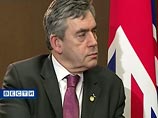 Соболезнования в связи с подрывом поезда выразили главы Британии, Эстонии, Азербайджана и Белоруссии Соболезнования в связи с подрывом поезда выразили главы Британии, Эстонии, Азербайджана и Белоруссии
