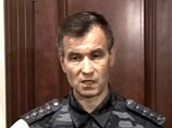 У следствия есть данные, подтверждающие причастность нескольких человек к крушению "Невского экспресса", заявил глава МВД России Рашид Нургалиев