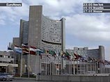 Иран грозит выйти из Договора о нераспространении ядерного оружия Иран грозит выйти из Договора о нераспространении ядерного оружия