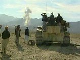 Это случилось в декабре 2001 года в горах Тора-Бора в восточноафганской провинции Нангархар. Просчет стал причиной далеко идущих последствий и привел к превращению афганской кампании в "вязкую войну"
