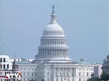 Доклад сената: войска США упустили бен Ладена, когда он был уже почти "в руках" Доклад сената: войска США упустили бен Ладена, когда он был уже почти "в руках"