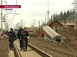 СКП о втором взрыве: он едва не убил главу ведомства Бастрыкина. Возможно, бомба отсырела СКП о втором взрыве: он едва не убил главу ведомства Бастрыкина. Возможно, бомба отсырела
