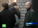 В Твери идет опознание погибших пассажиров "Невского экспресса" В Твери идет опознание погибших пассажиров "Невского экспресса"
