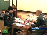 Опознание погибших пассажиров "Невского экспресса" - может понадобиться генетическая экспертиза Опознание погибших пассажиров "Невского экспресса" - может понадобиться генетическая экспертиза