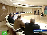 Судьба шестерых москвичей с поезда "Невский экспресс" пока не известна Судьба шестерых москвичей с поезда "Невский экспресс" пока не известна