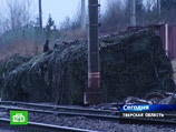 Голикова объявила о 25 погибших в крушении поезда. Шойгу - о 26 пропавших без вести Голикова объявила о 25 погибших в крушении поезда. Шойгу - о 26 пропавших без вести