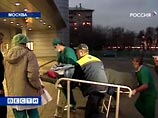 Следствие: оба подрыва "Невского экспресса" мог организовать один человек Следствие: оба подрыва "Невского экспресса" мог организовать один человек