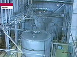Иран построит еще десять заводов по обогащению урана