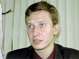 Мосгорсуд рассмотрит жалобу на арест обвиняемой по делу об убийстве адвоката Маркелова