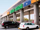 "Автодор" предлагает россиянам дважды заплатить за платные дороги "Автодор" предлагает россиянам дважды заплатить за платные дороги