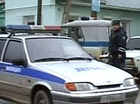 В столице Дагестана убит глава района республики В столице Дагестана убит глава района республики