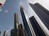 Центральный банк ОАЭ открыл кредитную линию дубайским банкам