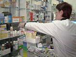 Минздрав подготовил список лекарств, цены на которые будет регулировать государство