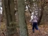 Пятерых спортсменов-ориентировщиков, заблудившихся под Калининградом, благополучно вывели из леса спасатели Пятерых спортсменов-ориентировщиков, заблудившихся под Калининградом, благополучно вывели из леса спасатели