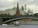 При президенте создана группа по восстановлению религиозных памятников При президенте создана группа по восстановлению религиозных памятников